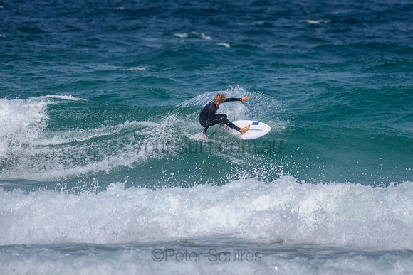 Whale_Beach_211105_150414_0199