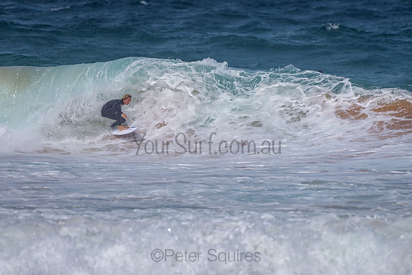 Whale_Beach_211105_144101_0107