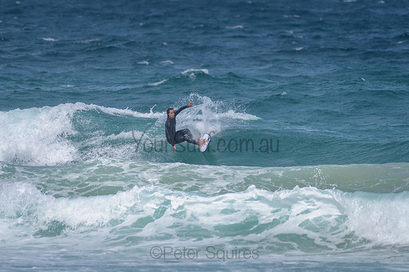 Whale_Beach_211105_143849_0094