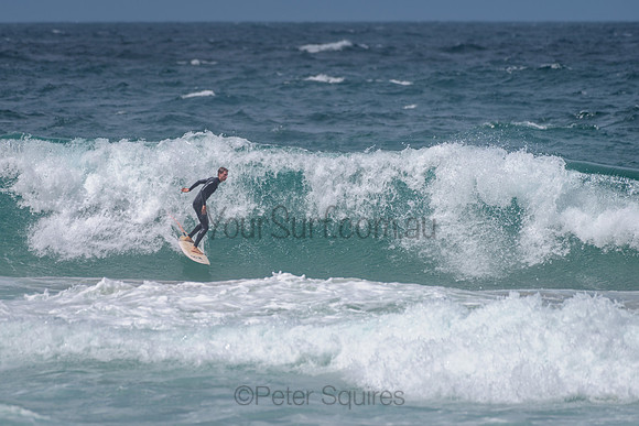 Whale_Beach_211105_141944_0016