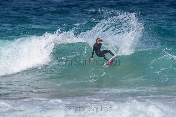 Whale_Beach_211105_151115_0243