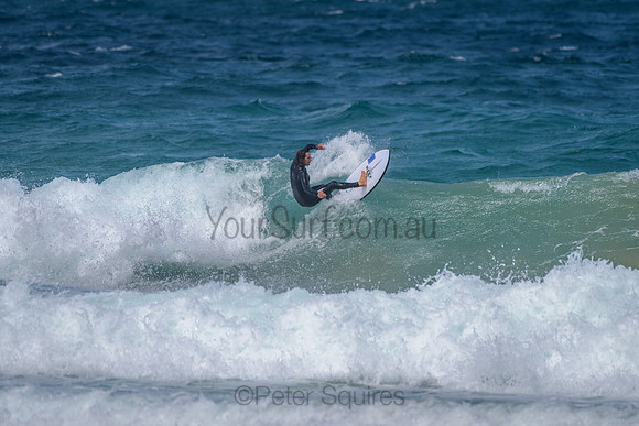 Whale_Beach_211105_144436_0124