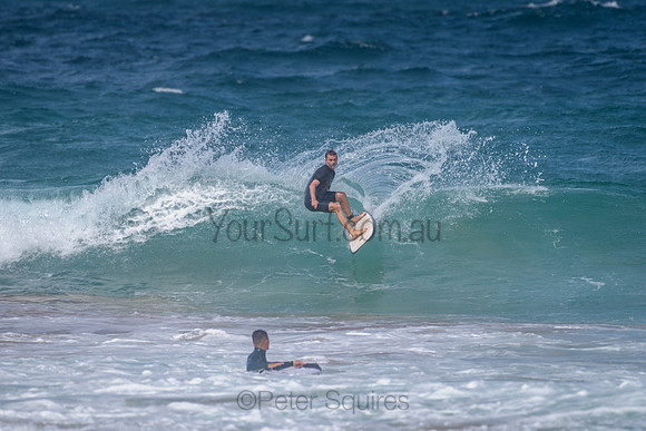 Whale_Beach_211105_144535_0140