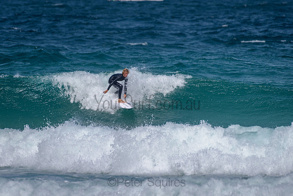 Whale_Beach_211105_150412_0197