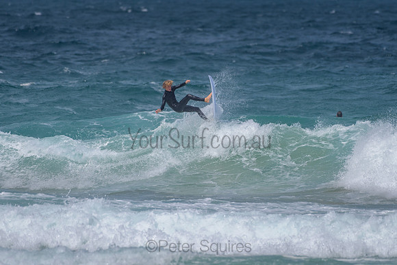 Whale_Beach_211105_143535_0087