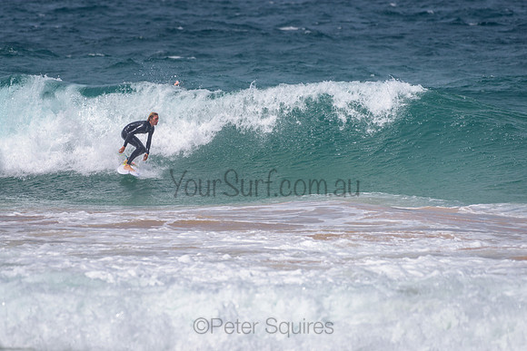 Whale_Beach_211105_142238_0032