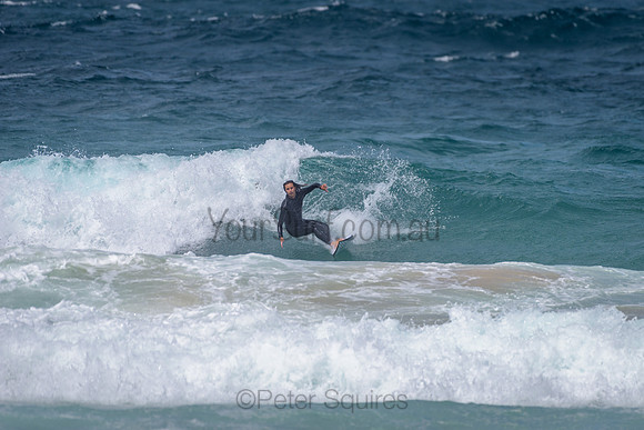 Whale_Beach_211105_142654_0053
