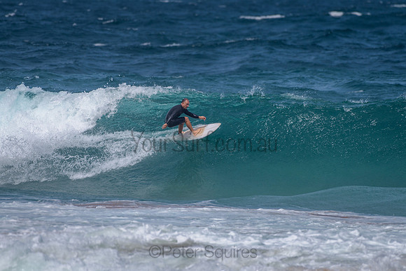Whale_Beach_211105_144047_0100