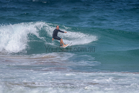 Whale_Beach_211105_144051_0105