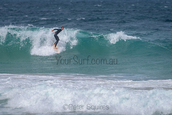 Whale_Beach_211105_142511_0043