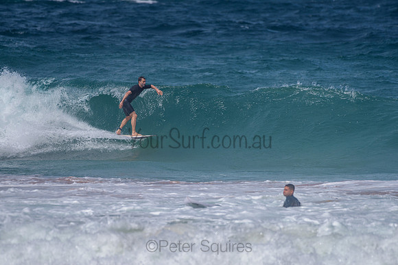 Whale_Beach_211105_144533_0138