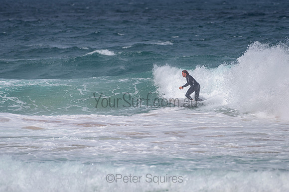 Whale_Beach_211105_142211_0031