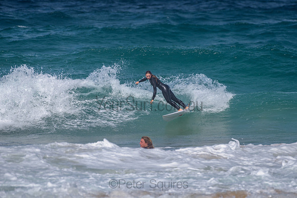 Whale_Beach_211105_151125_0254