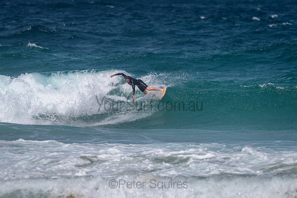 Whale_Beach_211105_144901_0147