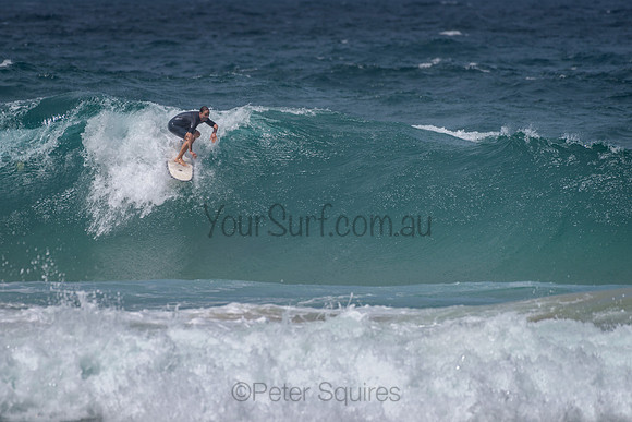 Whale_Beach_211105_142155_0029