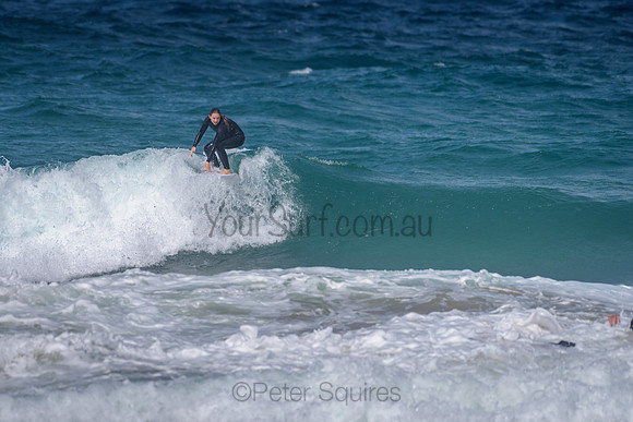 Whale_Beach_211105_151122_0246
