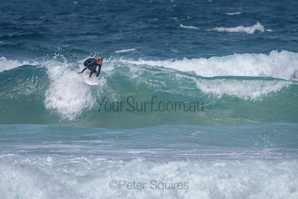 Whale_Beach_211105_144022_0095