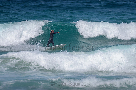 Whale_Beach_211105_150535_0211
