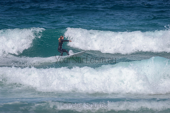 Whale_Beach_211105_150535_0212
