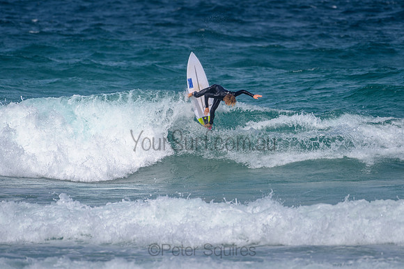 Whale_Beach_211105_150416_0202