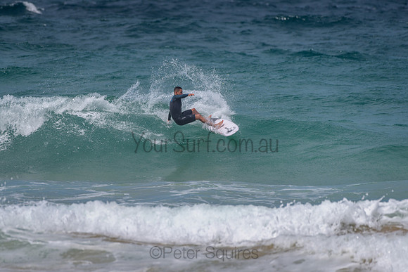 Whale_Beach_211105_141649_0009