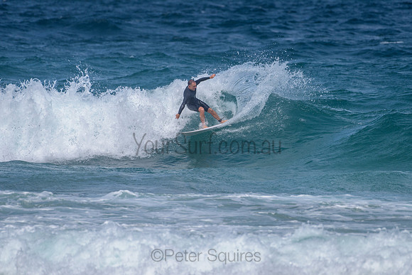 Whale_Beach_211105_150322_0196