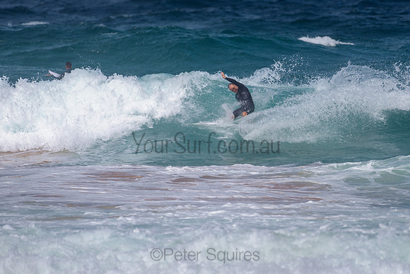 Whale_Beach_211105_145437_0177