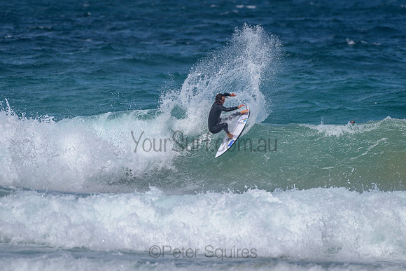 Whale_Beach_211105_144436_0125