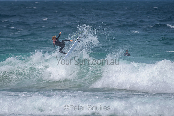 Whale_Beach_211105_143536_0089