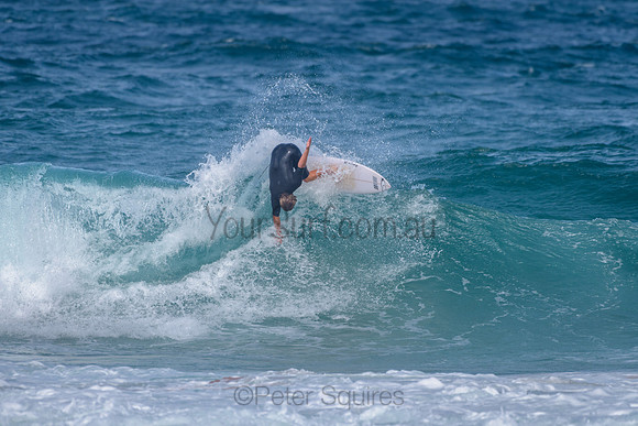 Whale_Beach_211105_150923_0229