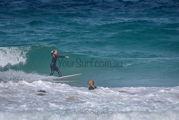 Whale_Beach_211105_151124_0249