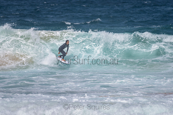 Whale_Beach_211105_144915_0154