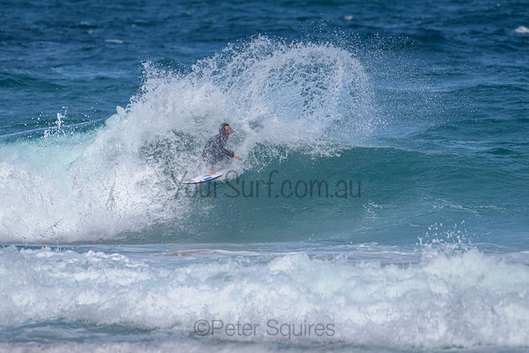 Whale_Beach_211105_150934_0235