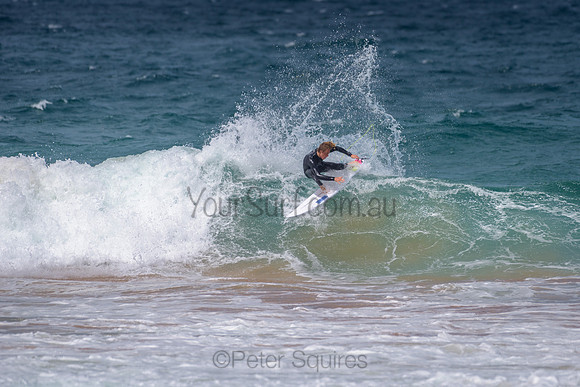 Whale_Beach_211105_142240_0035