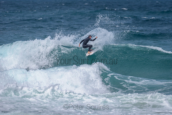 Whale_Beach_211105_143021_0078