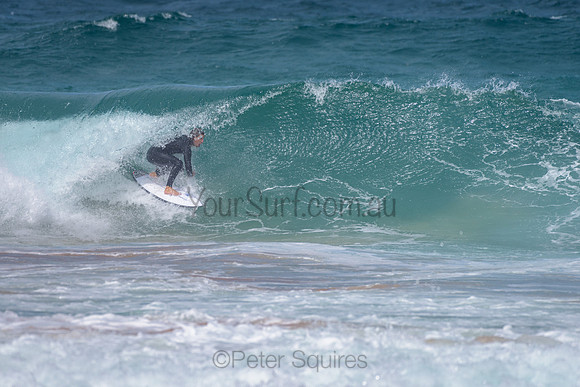 Whale_Beach_211105_142811_0064