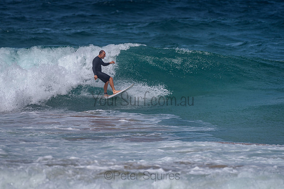 Whale_Beach_211105_144051_0104
