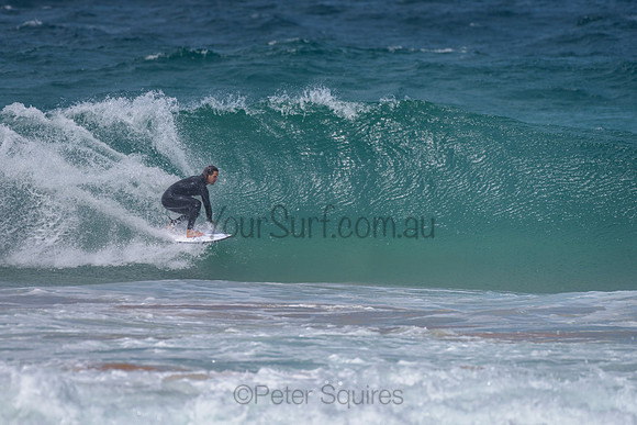 Whale_Beach_211105_142810_0060