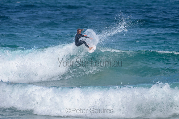 Whale_Beach_211105_150753_0218
