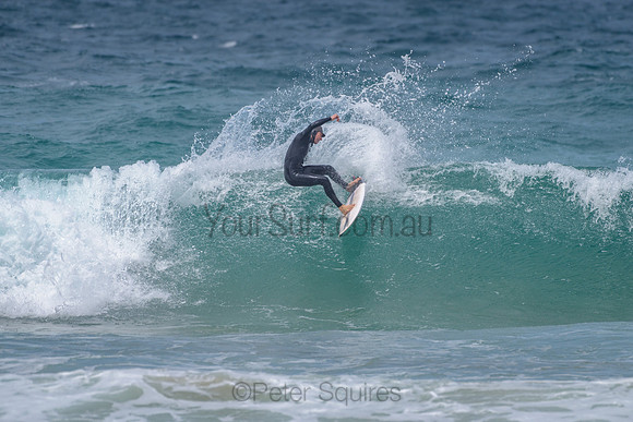 Whale_Beach_211105_141455_0002