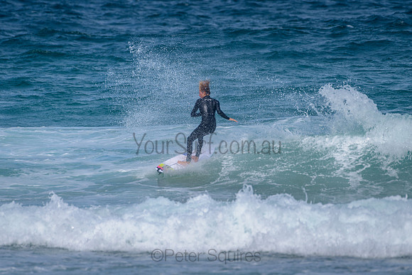 Whale_Beach_211105_150852_0224