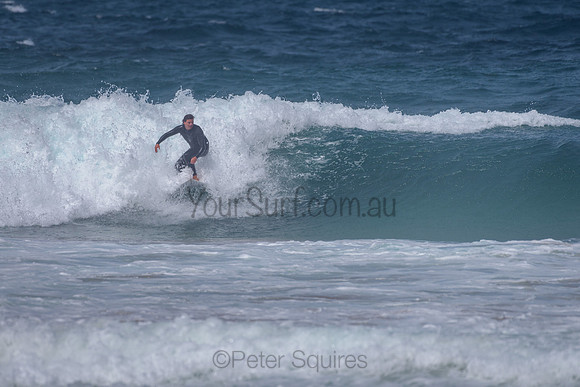 Whale_Beach_211105_144151_0112