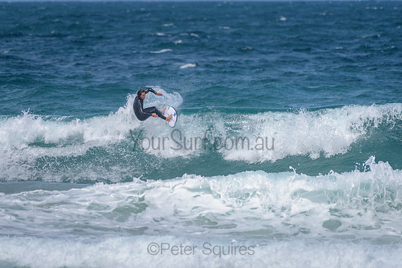 Whale_Beach_211105_144433_0122