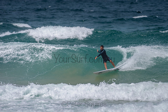 Whale_Beach_211105_142038_0021
