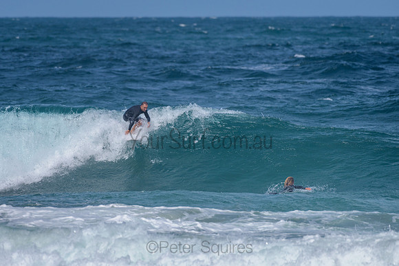 Whale_Beach_211105_150319_0193