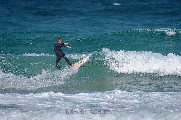 Whale_Beach_211105_144700_0142