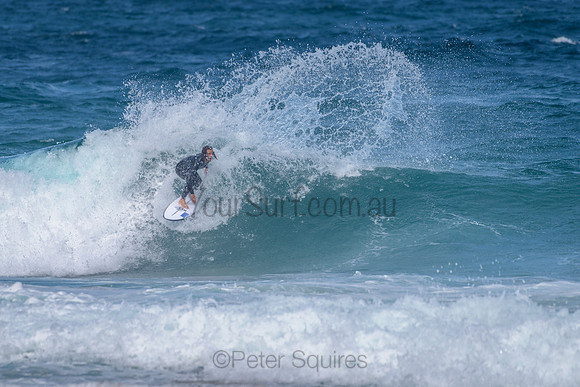 Whale_Beach_211105_150934_0236