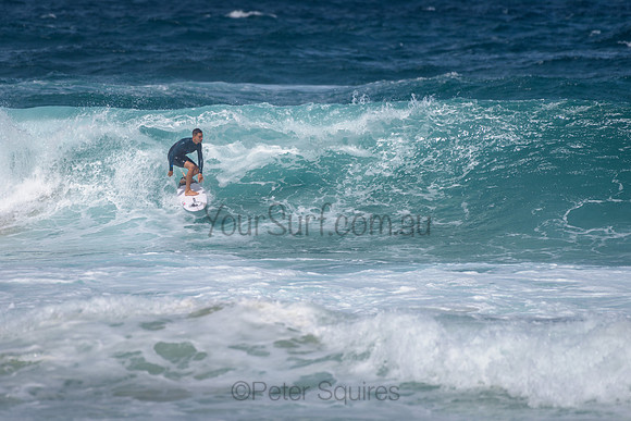 Whale_Beach_211105_145115_0163