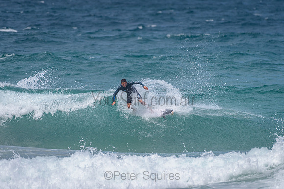 Whale_Beach_211105_142517_0051