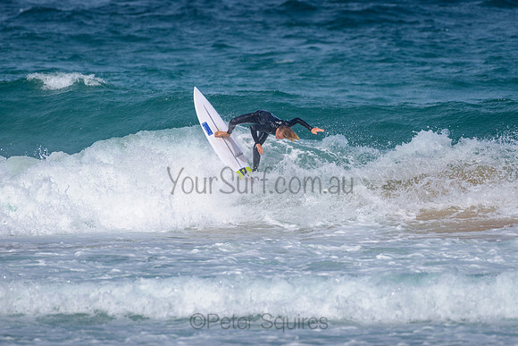 Whale_Beach_211105_150459_0207